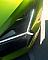 Lamborghini Revuelto: The 1,001 HP V12 Hybrid Reshaping the Supercar Landscape - Photo 2