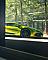 Lamborghini Revuelto: The 1,001 HP V12 Hybrid Reshaping the Supercar Landscape - Photo 3