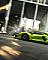Lamborghini Revuelto: The 1,001 HP V12 Hybrid Reshaping the Supercar Landscape - Photo 4