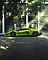 Lamborghini Revuelto: The 1,001 HP V12 Hybrid Reshaping the Supercar Landscape - Photo 5