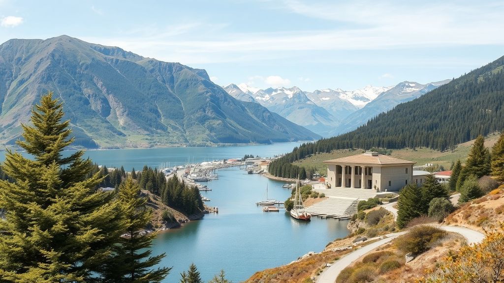 New Zealand Anti‑Money Laundering Rules 2026: How They Affect Big Transfers to NZ Banks