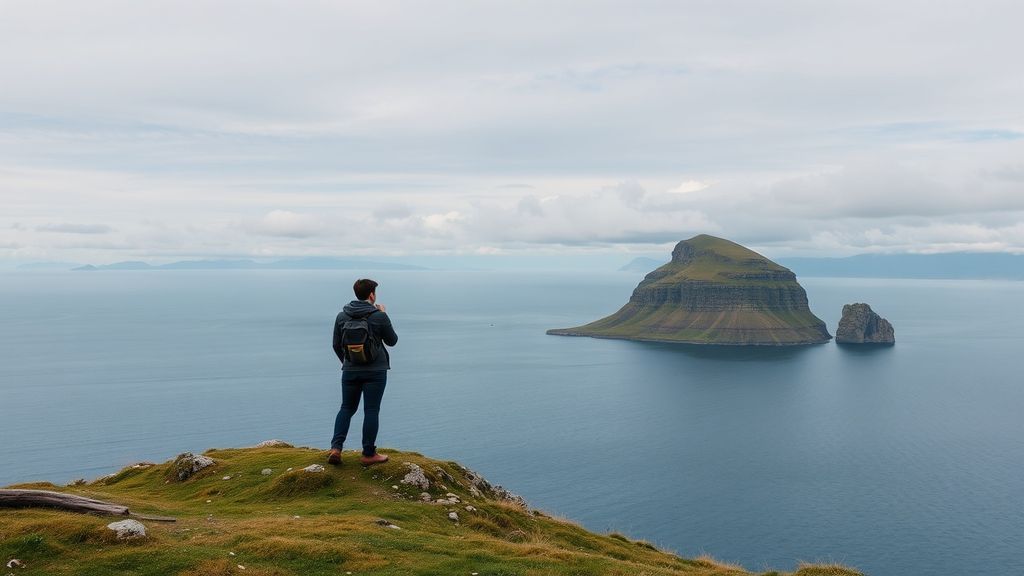 New Zealand Scholarship and Fee‑Waiver Options 2026: Where to Apply