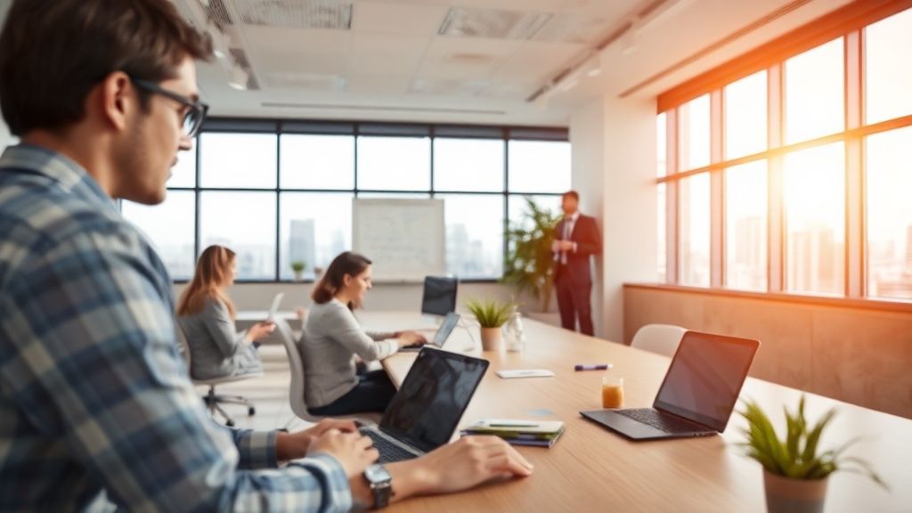 Working Holiday Visa for New Zealand citizens in Australia 2026 (Subclass 417/462)