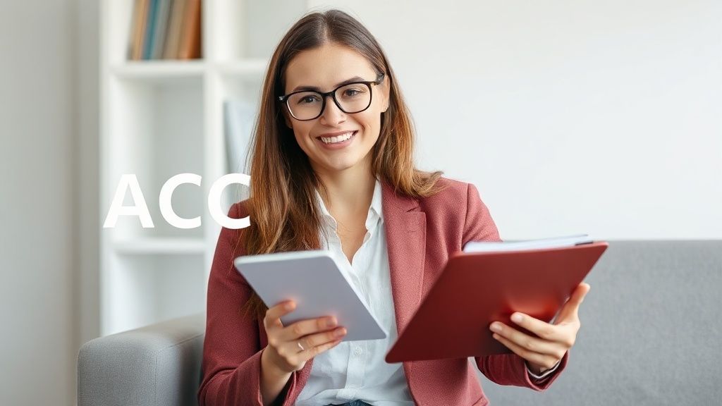 Personal Injury Compensation in New Zealand 2026: ACC vs Civil Claims