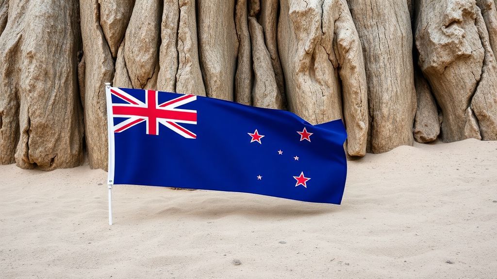 How to extend or change your status in Australia as a New Zealander 2026