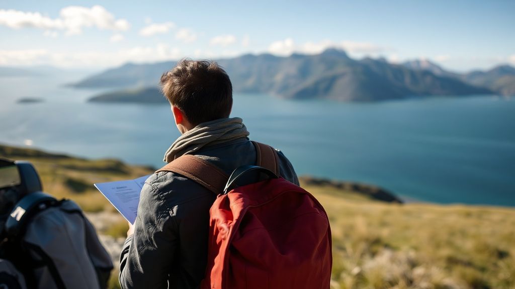 Common Mistakes New Migrants Make When Job Hunting in New Zealand 2026