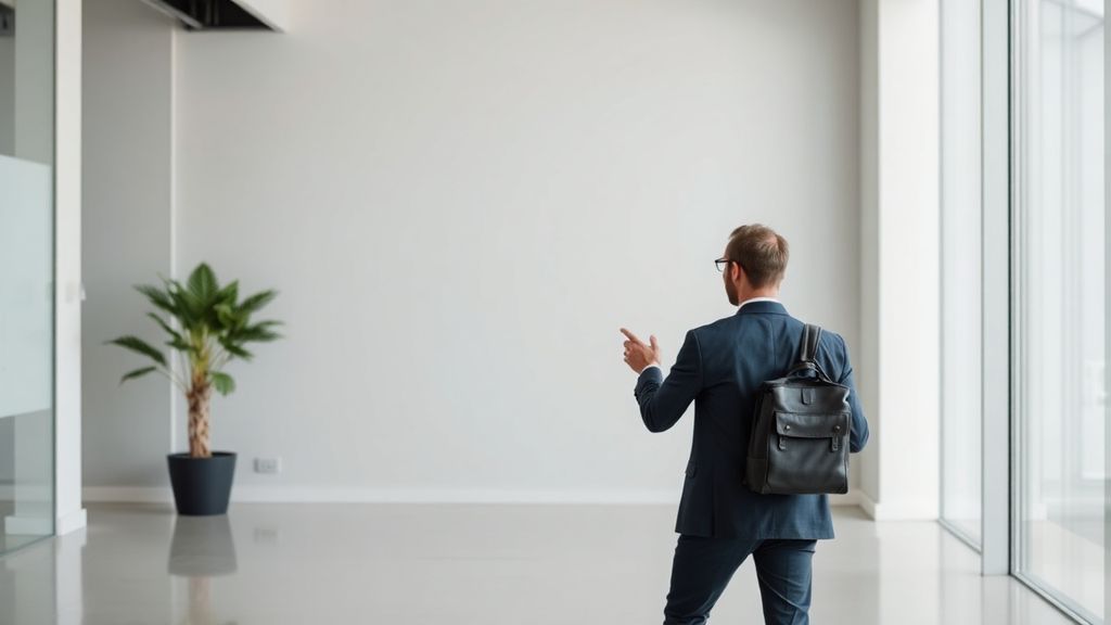 Best jobs in Australia for New Zealanders 2026: In‑demand ANZSCO roles by state