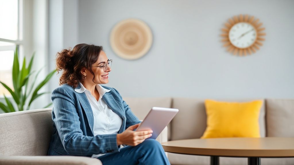 Best Personal Loans in New Zealand 2026: Rates, Lenders and How to Apply