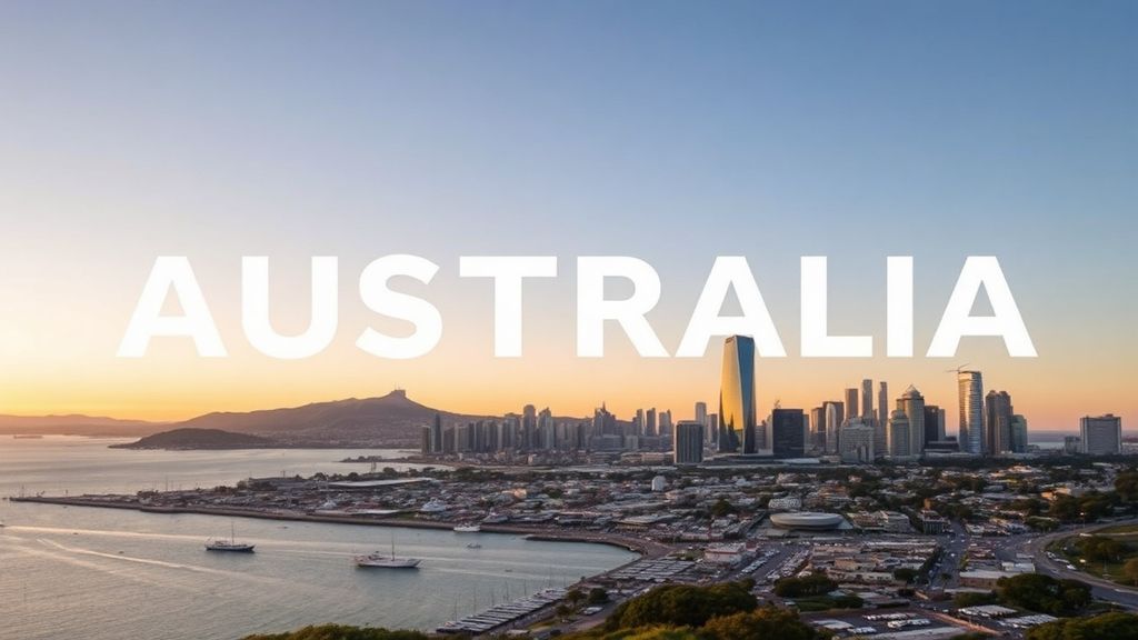 Moving to Australia as a student from New Zealand 2026: Visa, fees, work rights and pathway to PR