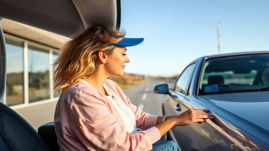 Australian insurance for New Zealanders 2026: Health, life, car and contents