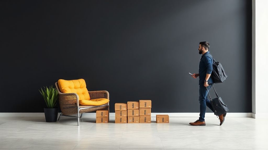 How to Negotiate Your Salary in New Zealand 2026: Tips for Migrants