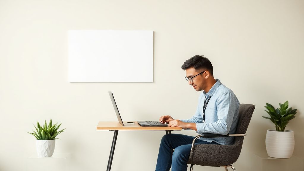 Best Accounting Software in New Zealand 2026 Beyond QuickBooks