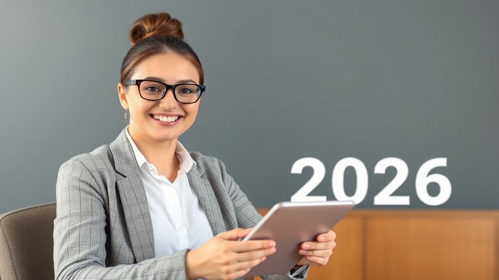 How to Explain Your Visa Status in Job Interviews in New Zealand 2026