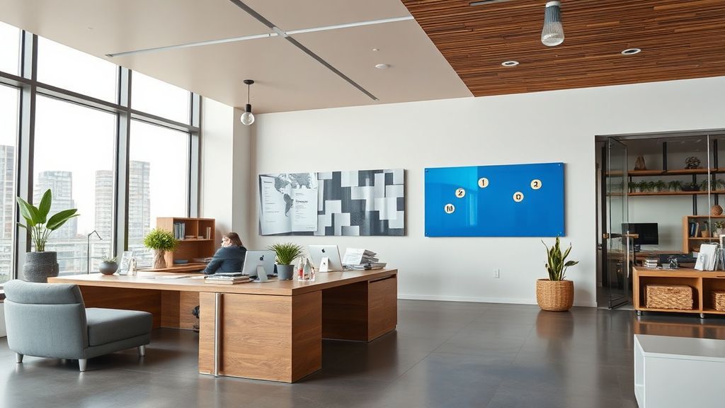 Australian business structures for New Zealanders in Australia 2026: Pty Ltd, sole trader, trust