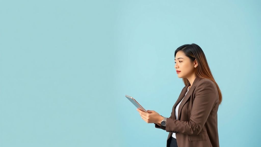 How to negotiate salary in Australia as a New Zealander 2026