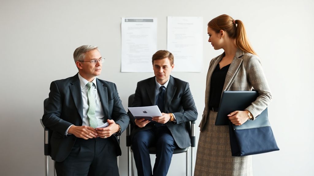 Employment Law in New Zealand 2026: Your Rights at Work