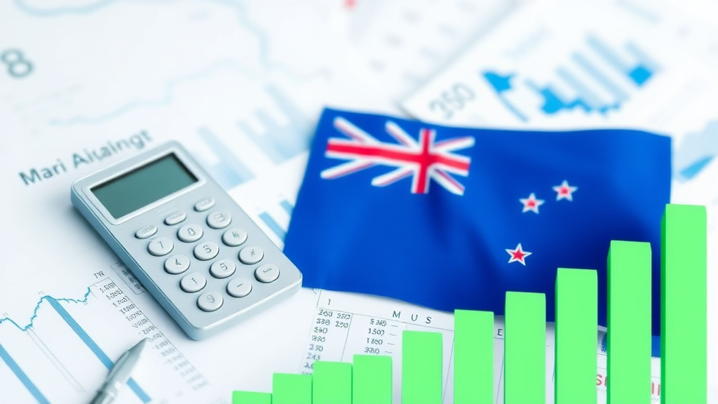 Age Limit for NZ Immigration: Skilled Migrant Restrictions