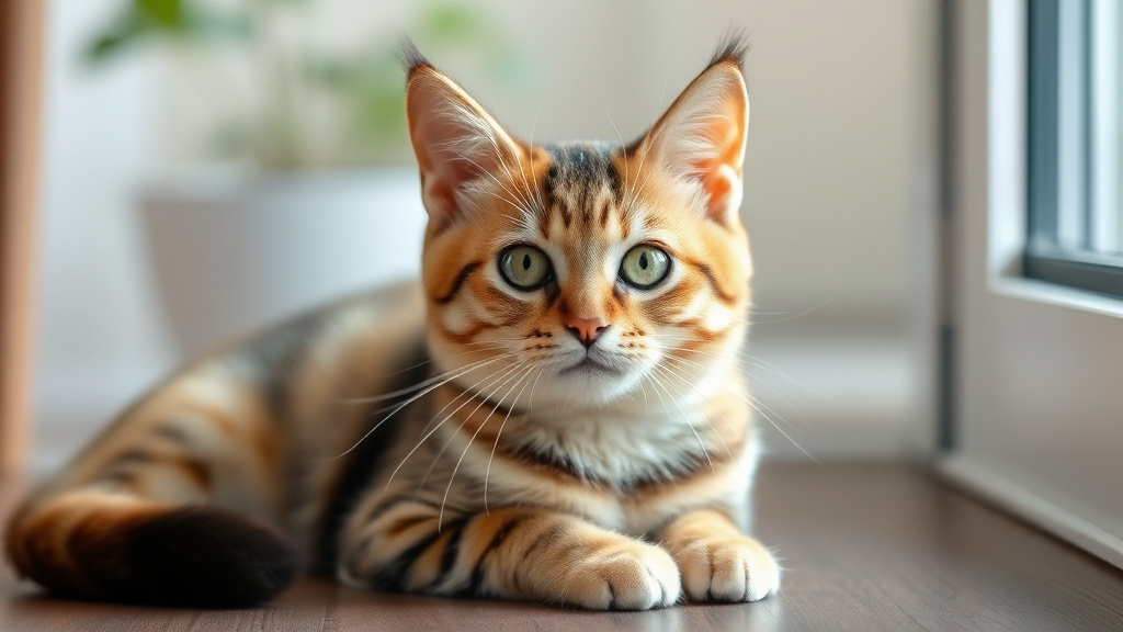 Indoor vs Outdoor Cats NZ: Pros and Cons