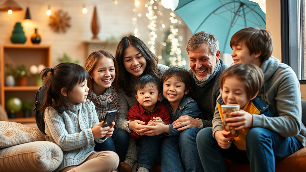 Rainy Day Activities NZ: Indoor Ideas by City