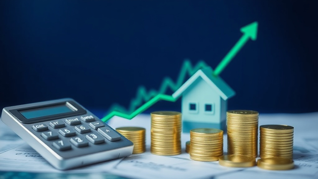 Hamilton Cost of Living 2025: Affordable Alternative?