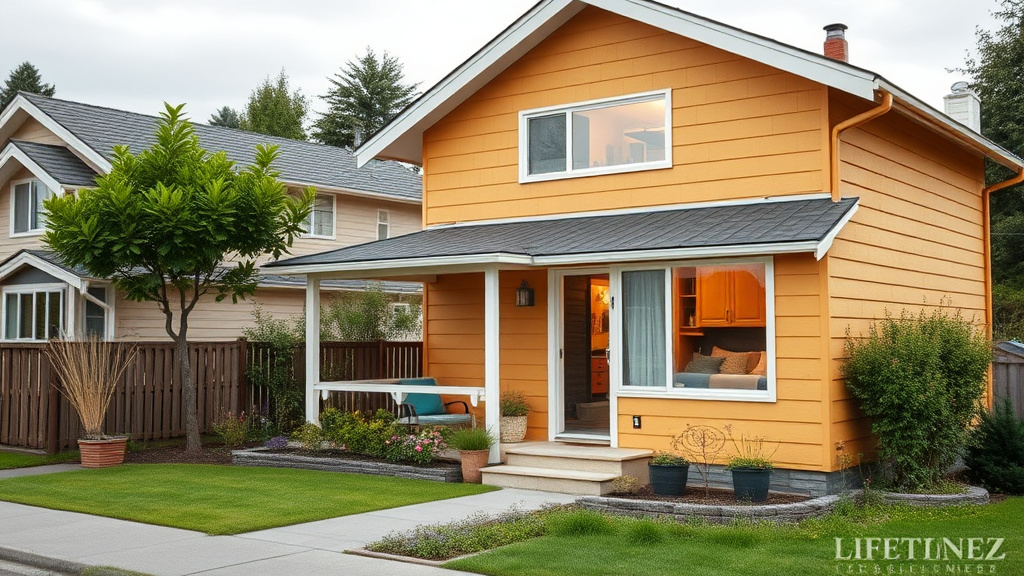 Painting Your House NZ: DIY vs Professional Costs