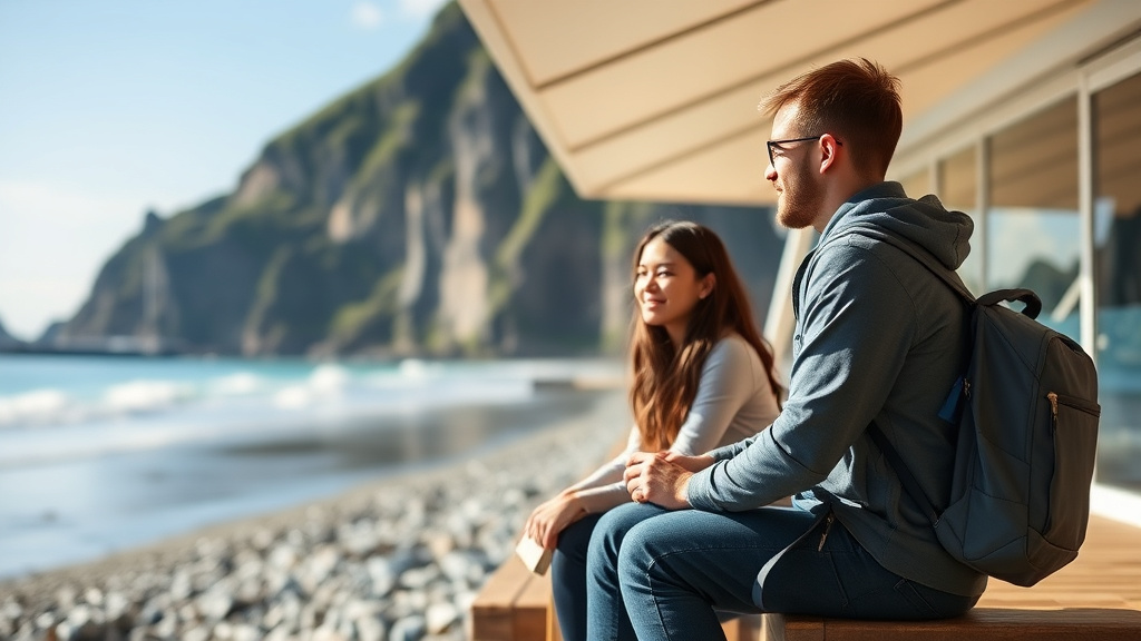 Common Mistakes Working Holiday Migrants Make in New Zealand 2026