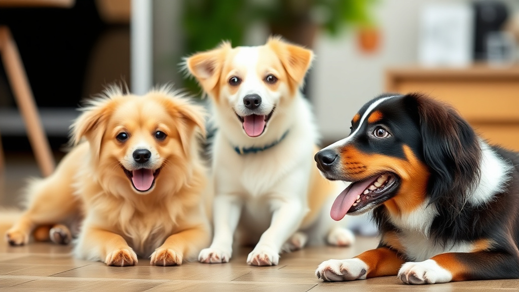 Dog Registration NZ: Council-by-Council Guide