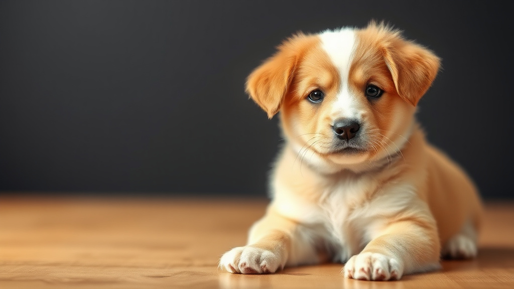 Puppy Training NZ: First 8 Weeks Guide