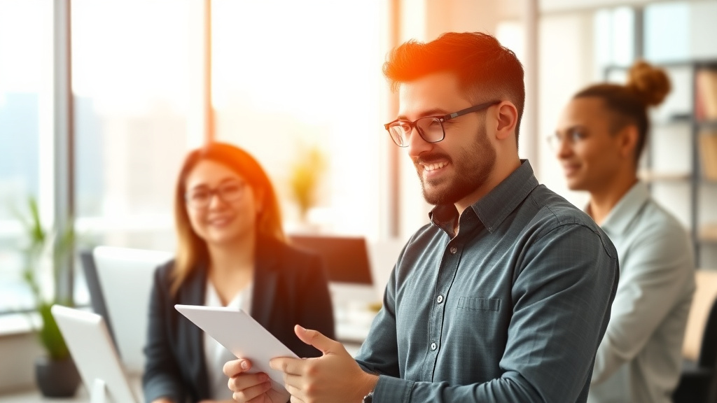 New Zealand's Job Market Recovery 2026: Which Regions Are Hiring Most?