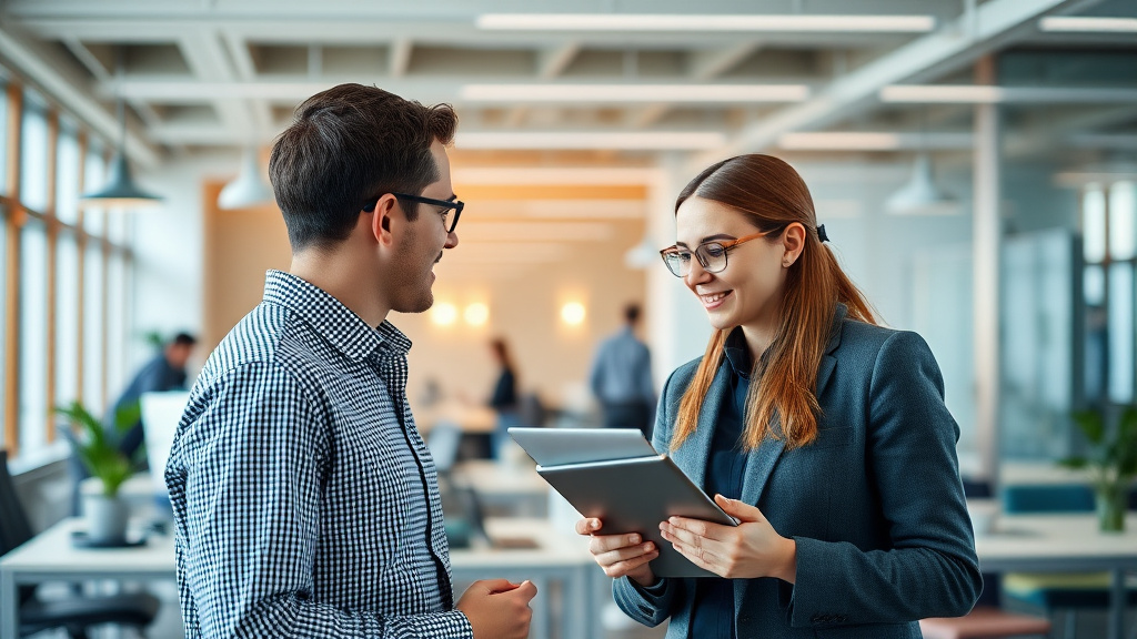 AI Skills in Demand: How to Future-Proof Your Career in New Zealand