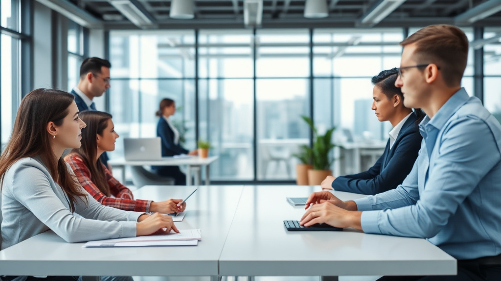 Minimum Wage Increase April 2026: What It Means for NZ Job Seekers &amp; Employers