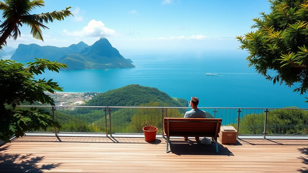 New Zealand Visa Overstays 2026: Penalties, Breaches, and How to Fix It