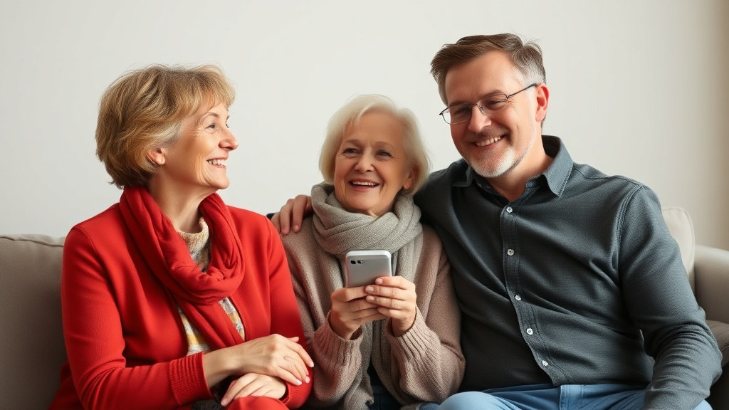 Can You Bring Your Parents on a New Zealand Visa? Parent Visa vs Other Options in 2026