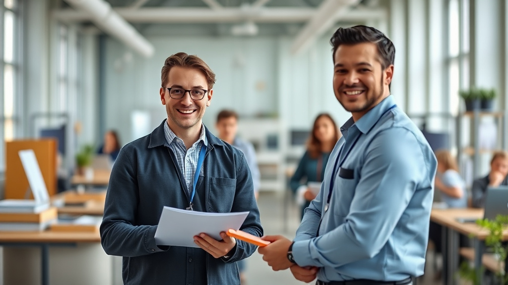 New Zealand Skilled Work Experience Pathway 2026 Guide