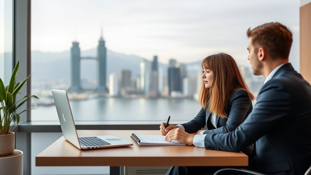 How to Get a Job Offer in New Zealand While Still Studying