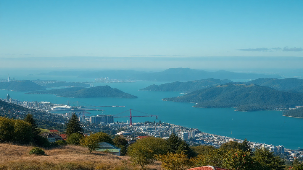 SELLING New Zealand Services to Kiwi Customers 2026: SEO and Local Marketing Tips