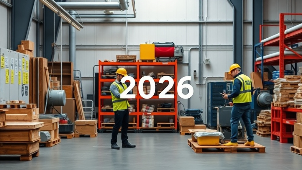 New Zealand Trades and Technician Pathway 2026 Explained