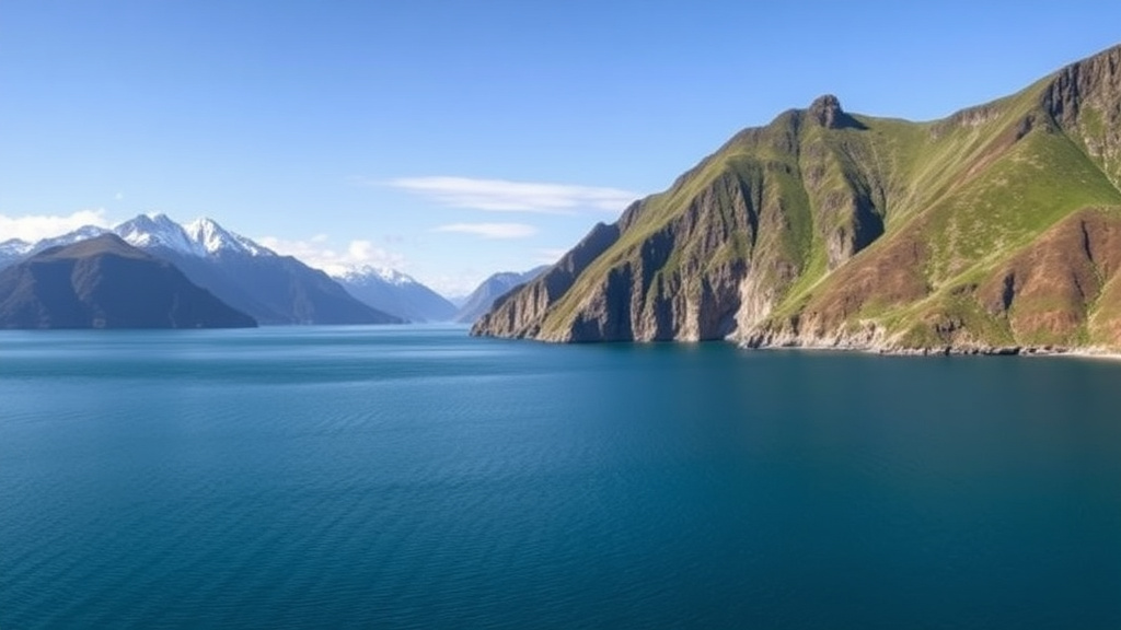 New Zealand Green List Tier 1 vs Tier 2 2026: Which Visa Is Right for You?