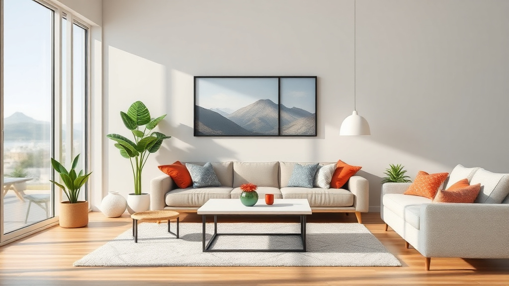 New Zealand Cost of Living 2026: Can You Live Comfortably on [Salary] NZD?