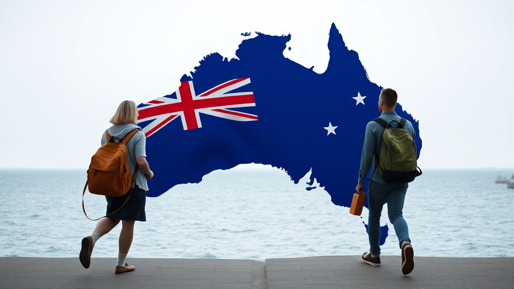 Migrants rights in Australia 2026 for New Zealanders