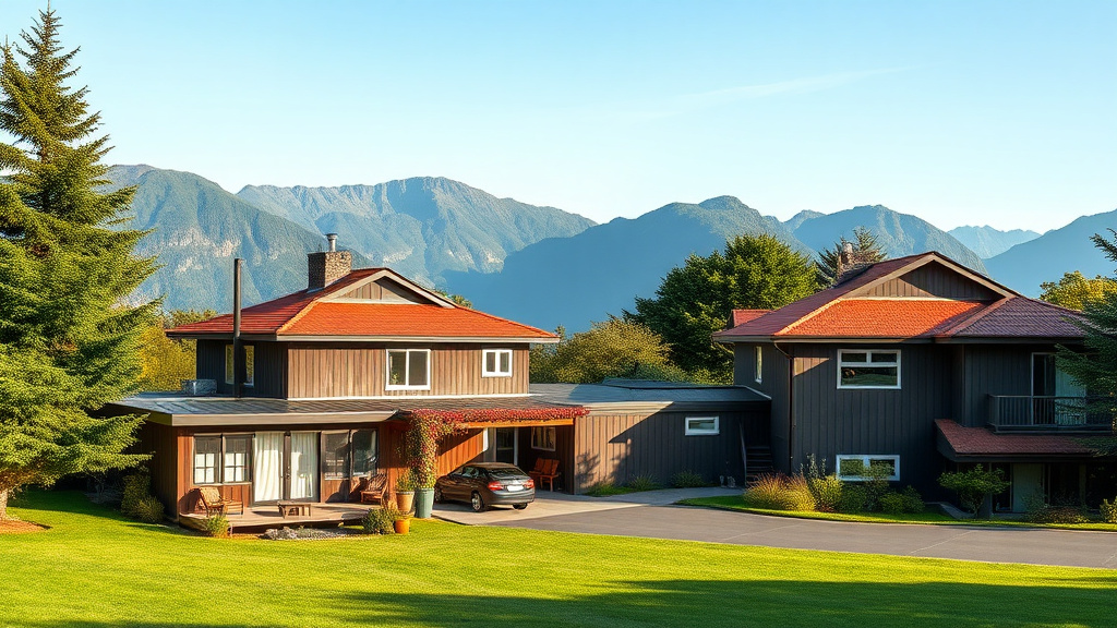 New Zealand Green List 2026: Jobs That Qualify for Straight‑to‑Residence