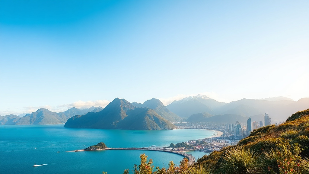 New Zealand 2026 Student Visa: 25‑Hour Work Cap and Digital Application Changes