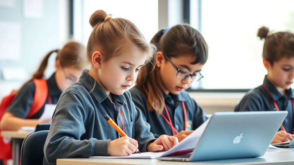 Australian high school system for Kiwi children 2026: Exams,