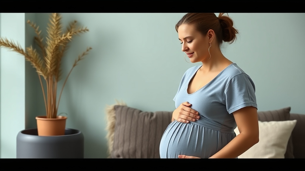 How to get a New Zealand‑style midwife or pregnancy care in Australia 2026