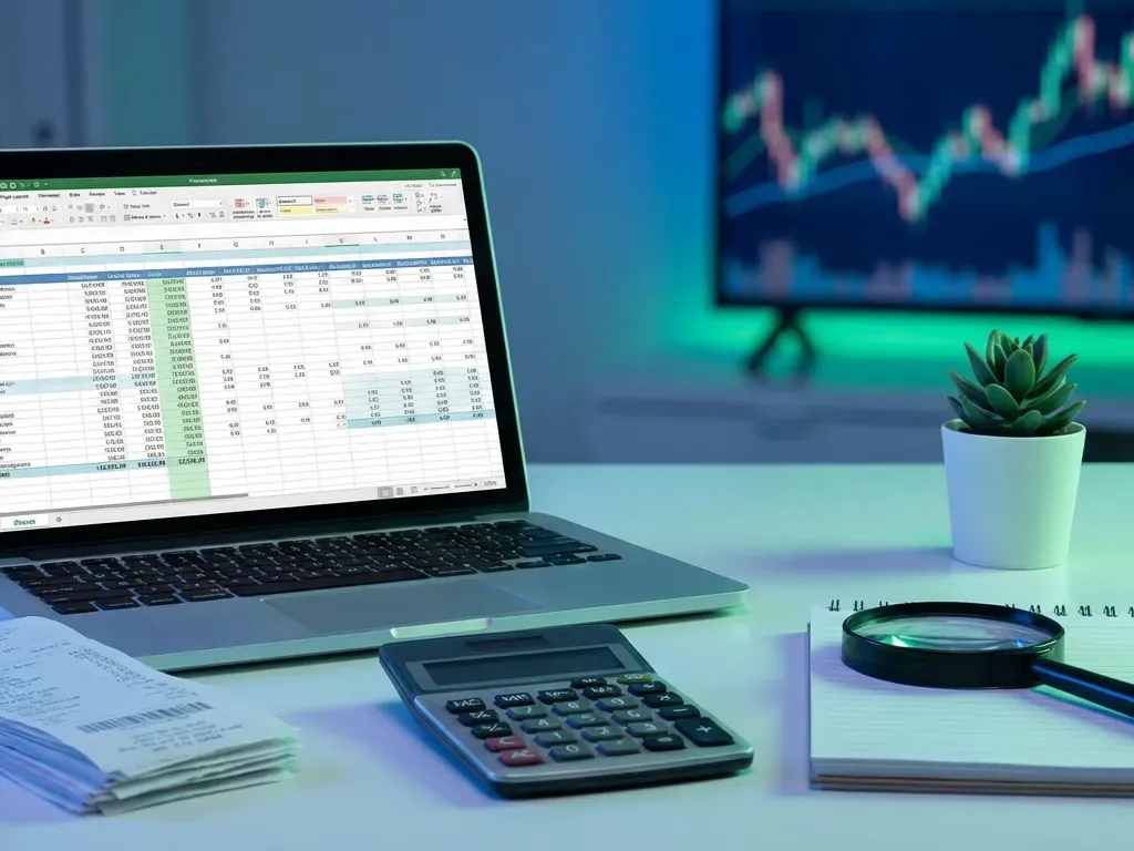 Tax Deductions and Expenses: What Can You Claim?