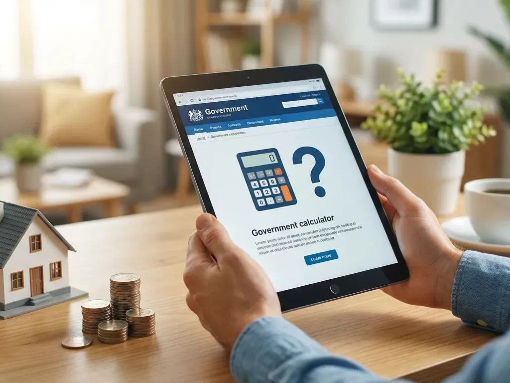 Accommodation Supplement: Are You Eligible?