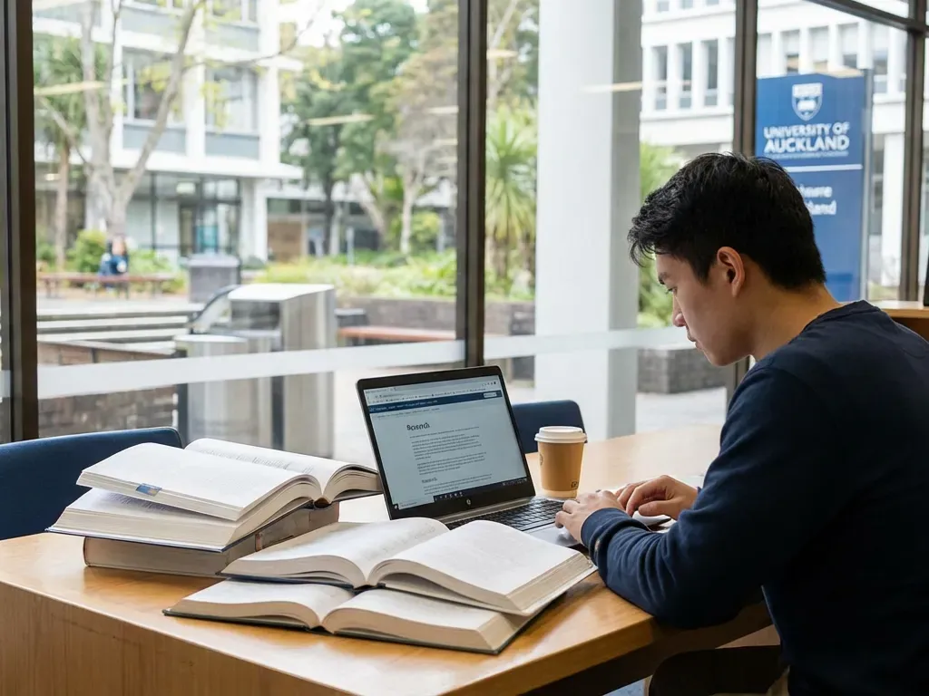 Student Loans Explained: How the NZ System Works