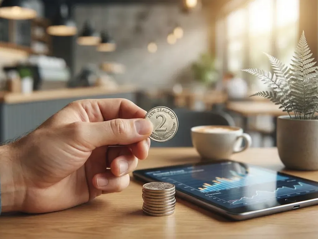 Minimum Wage NZ 2025: Current Rates and Your Rights