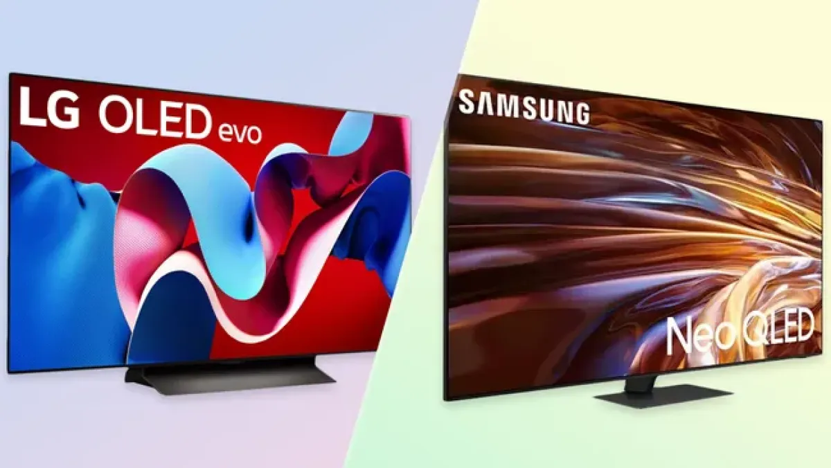 QLED vs LED TVs: Making the Right Choice for Your Budget