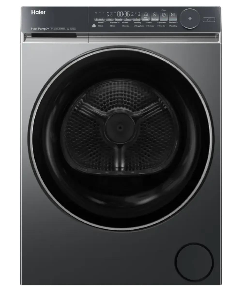 Heat Pump Dryers: Why They're Worth the Investment in New Zealand